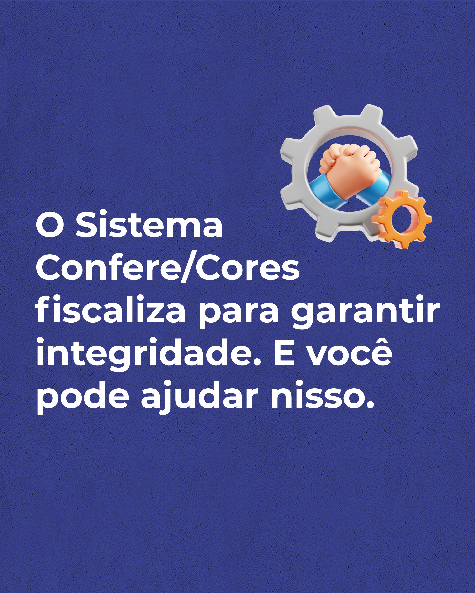 Post_Denunciar também é proteger_BA_4