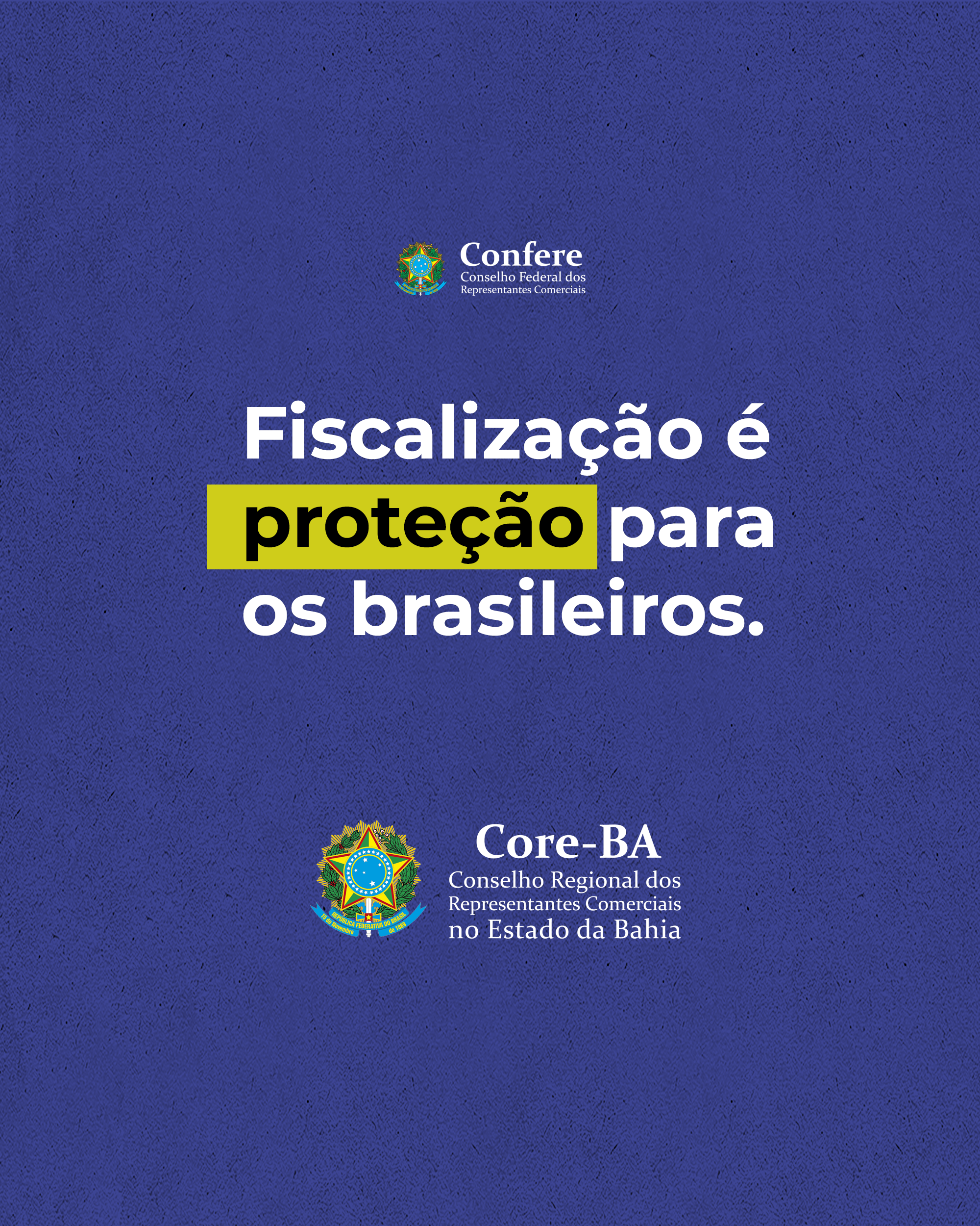 Post_Denunciar também é proteger_BA_6