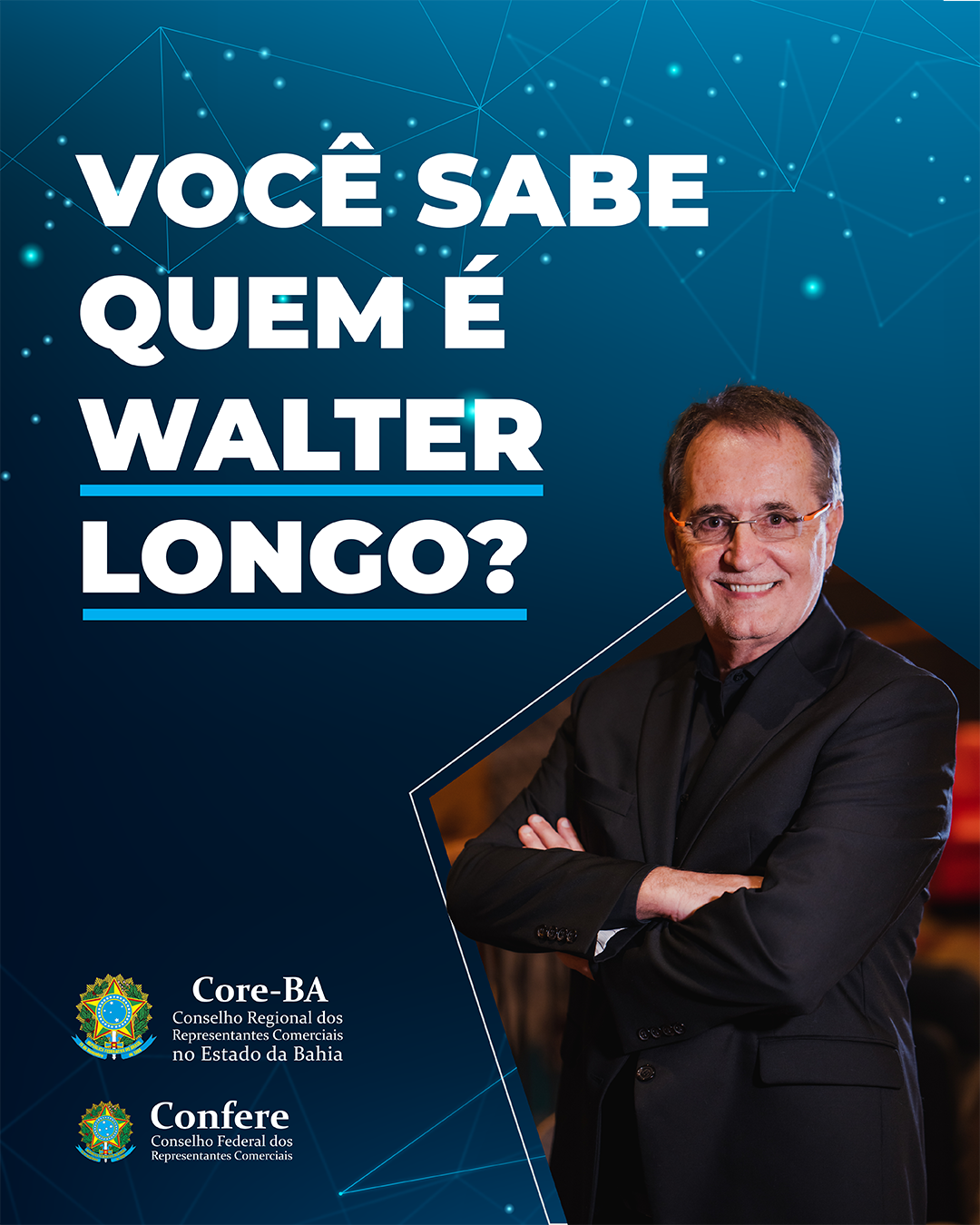 Carrossel Walter Longo-01