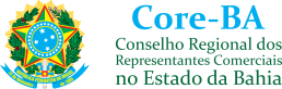 core-bahia-logo