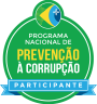 prevencao-a-corrupcao