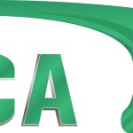 FCA Metalúrgica Ltda