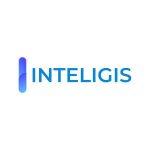 Inteligis