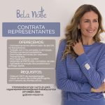 Bela notte Pijamas