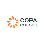 Copa Energia S/A