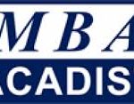 TAMBASA ATACADISTAS