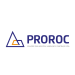 Razão Social Proroc Solucoes para Industria, Mineracao e Construcao Ltda