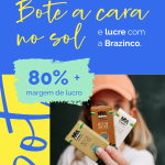 Protetor Brazinco
