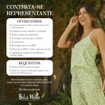 Bela notte Pijamas