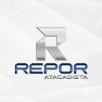 REPOR ATACADISTA