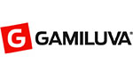 Gamiluva Com Imp Export Ltda