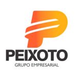 Peixoto Atacadista