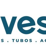 Pevesul Ind. de Tubos e Conexões Ltda