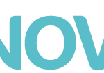 INOVIVO COMERCIO E IMPORTACAO DE EQUIPAMENTOS ELETRONICOS LTDA.