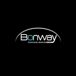 BONWAY DO BRASIL