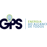 GPS Energia