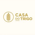 Casa do trigo