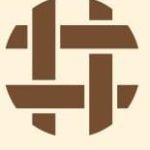DECKEREGIL CONFECÇÕES LTDA