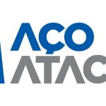 Aço Atacado