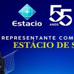 SOCIEDADE DE ENSINO SUPERIOR ESTÁCIO DE SÁ LTDA