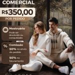 DECKEREGIL CONFECÇÕES LTDA