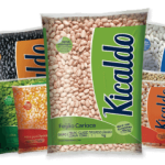 KICALDO ALIMENTOS