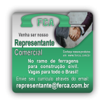 FCA METALURGICA LTDA