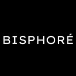 Bisphoré
