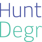 HunterDegrandi