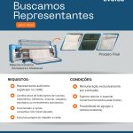 EVOTEC Máquinas Premium