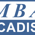 TAMBASA ATACADISTAS