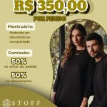 DECKEREGIL CONFECÇÕES LTDA