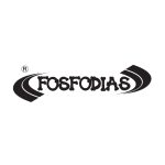 Fosfodias