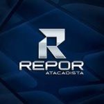 REPOR ATACADISTA