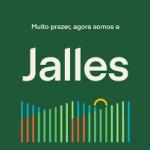 JALLES MACHADO S/A