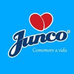 JUNCO INDUSTRIA E COMERCIO LTDA