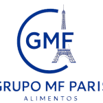 Grupo MF Paris