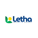 Letha Import e Export