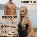 DECKEREGIL CONFECÇÕES LTDA