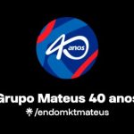GRUPO MATEUS