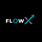 FlowX - Gestão Administrativa e Financeira Personalizada