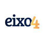 Eixo4
