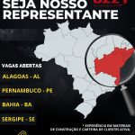 Uzzy Ferramentas