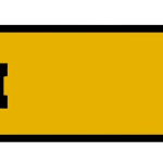 Bowen Industries