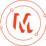 Matrix Energia