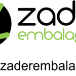 Zader embalagens