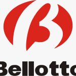 IRMAOS BELLOTTO & CIA LTDA