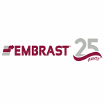 EMBRAST INDÚSTRIA E COMÉRCIO LTDA