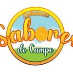 Deliciosos sabores do campo