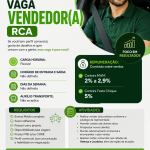 SSRH Gestão de recursos humanos